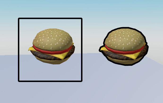 UI Stroke for Image - Engine Features - Developer Forum | Roblox