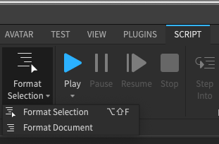 Screen Shot 2024-03-27 at 5.45.47 PM