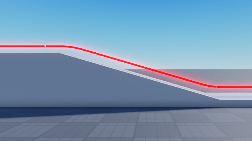 How to create a point based on other points positions - Scripting ...