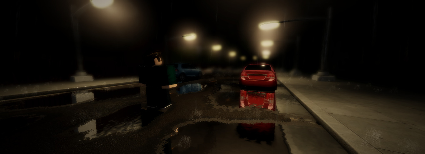 RobloxScreenShot20240817_222825850