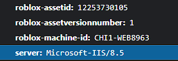 Best Ways To Stop People Leaking Your Game Client Side Community 