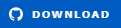 Download Badge