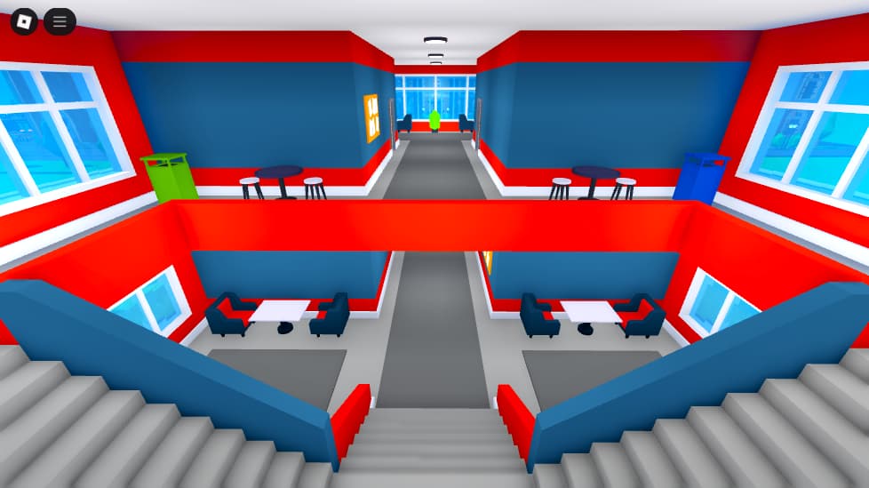 RobloxScreenShot20250710_203054255