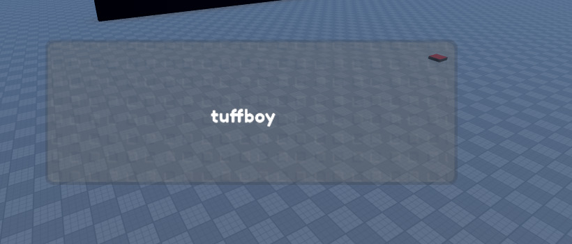 Importing UI becomes transparent - Art Design Support - Developer Forum ...
