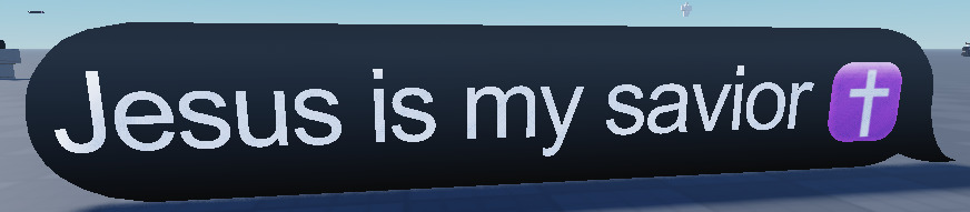 Consistent Shading Issue - Building Support - Developer Forum | Roblox