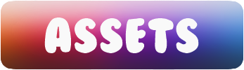 assets