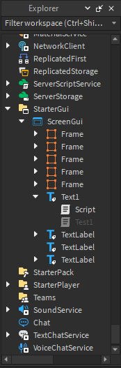Screenshot (904)