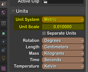 RecommendedBlenderScaleSettings.png