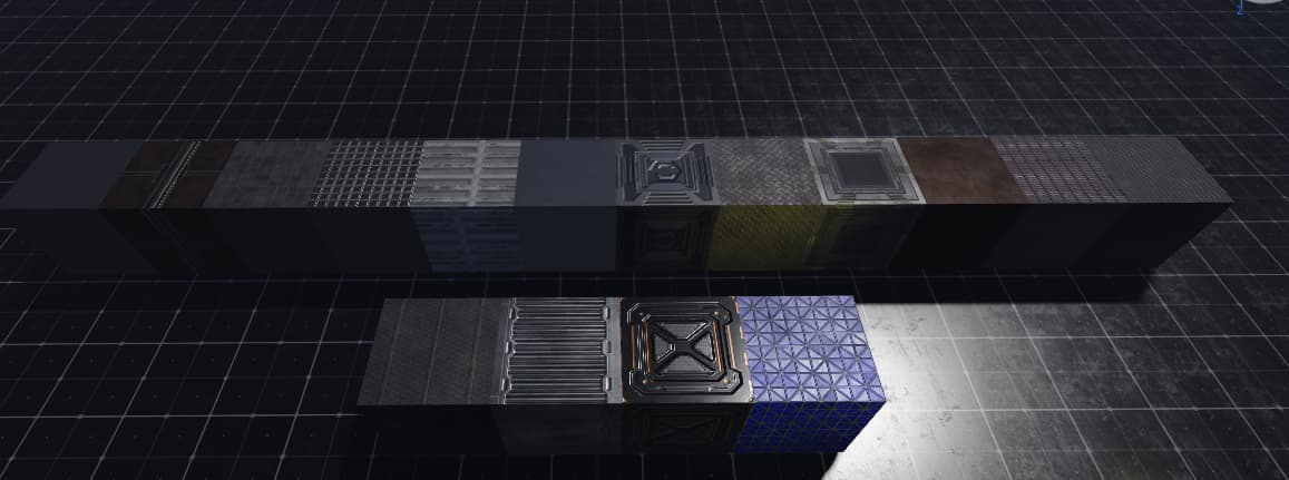Screenshot 2023-05-16 143610