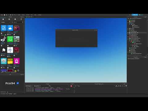 Selection2Path: Roblox Free Plugin - Community Resources - Developer ...