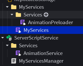 Module Loaders can be leaked? - Scripting Support - Developer Forum ...
