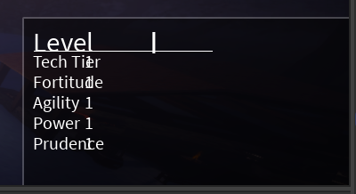 UIGridLayout not scaling in different screen sizes - Art Design Support ...