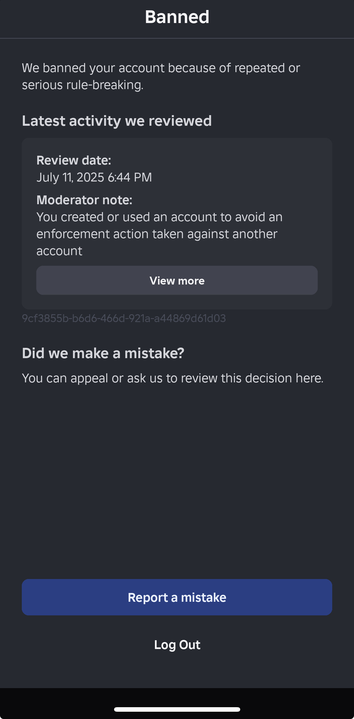 UNFAIR RULE - わすれもの たからもの | ジャパンミュージックシステム