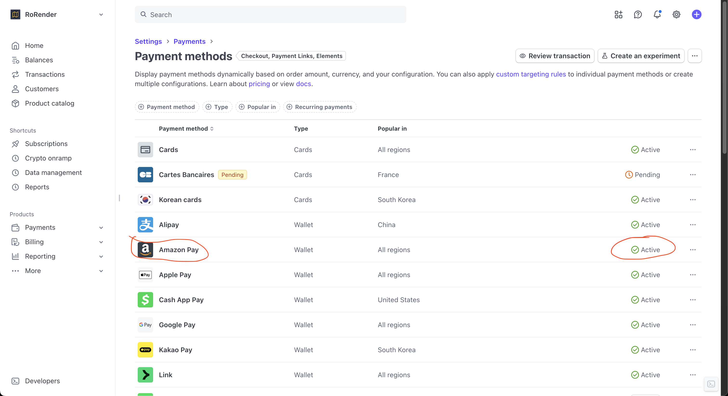 RoRender V4 [Minimap Generator] - Page 2 - Community Resources - Developer  Forum | Roblox