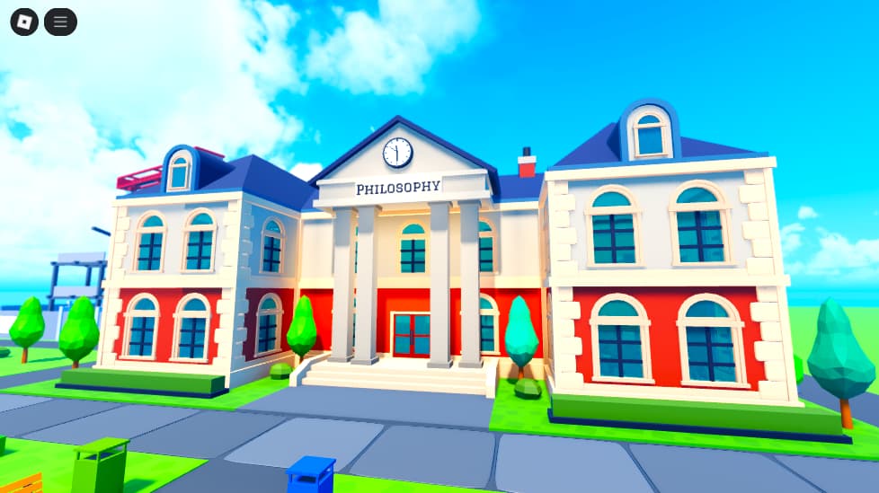 RobloxScreenShot20250710_202927823