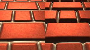 Parallax Occlusion Mapping - Engine Features - Developer Forum | Roblox