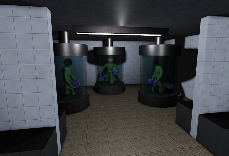 Why Are My Games Not Getting Any Visits Creations Feedback