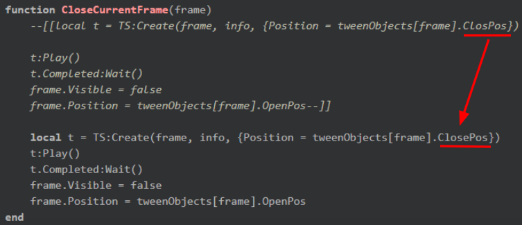{3BF87D40-D7DF-43CC-88B7-096ED869CB4F}