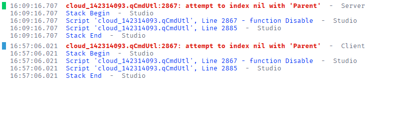 Roblox Error1