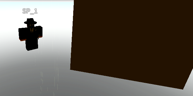 Hello fellow programmers I am here cause I'm bamboozled by this issue ...