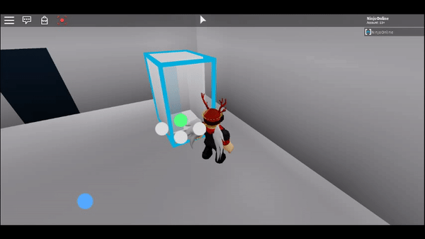 com-video-to-gif%20(2)