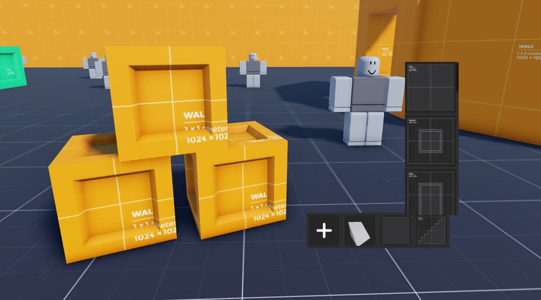 Screenshot 2024-06-19 165722