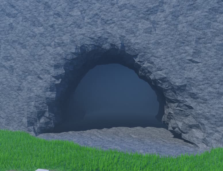 Screenshot 2025-05-23 164800