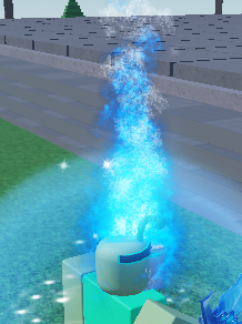Screenshot 2024-09-18 192904