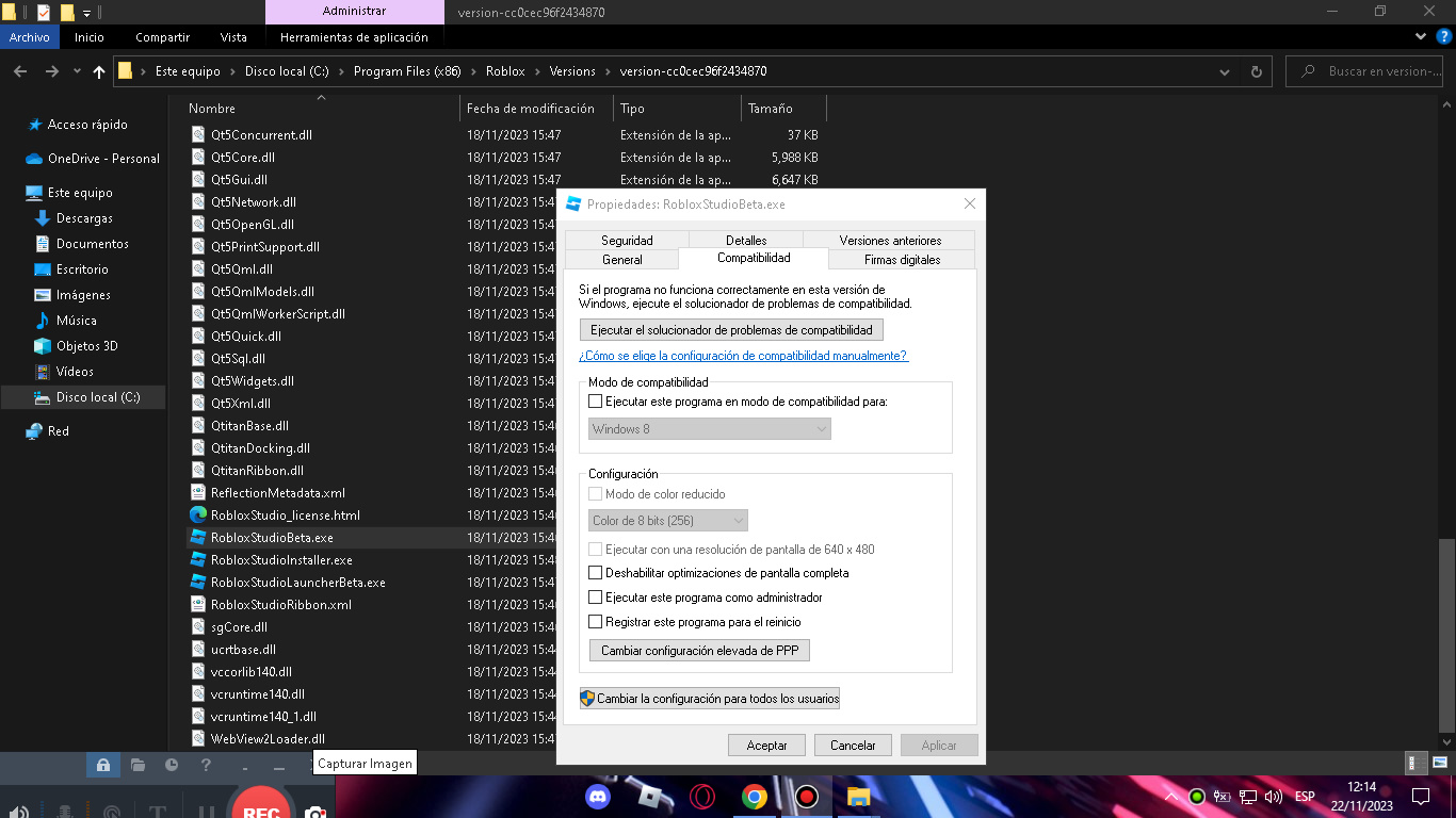 bandicam 2023-11-22 12-14-42-374