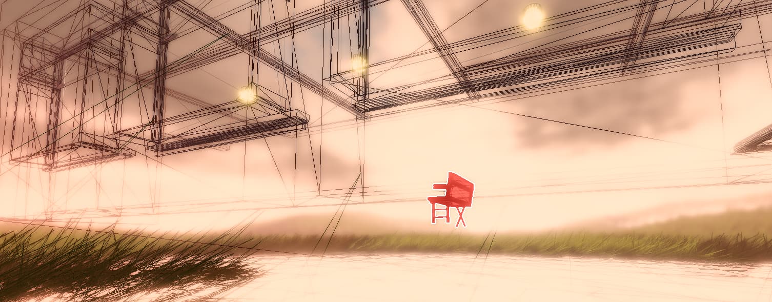 STUDIO BETA INTRODUCING OCCLUSION CULLING intelligence overview