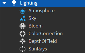 Screenshot 2024-12-06 230316