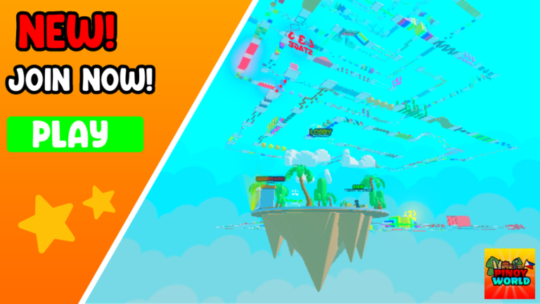 [New Game] Easy Fun Obby X, Released - Creations Feedback - Developer ...