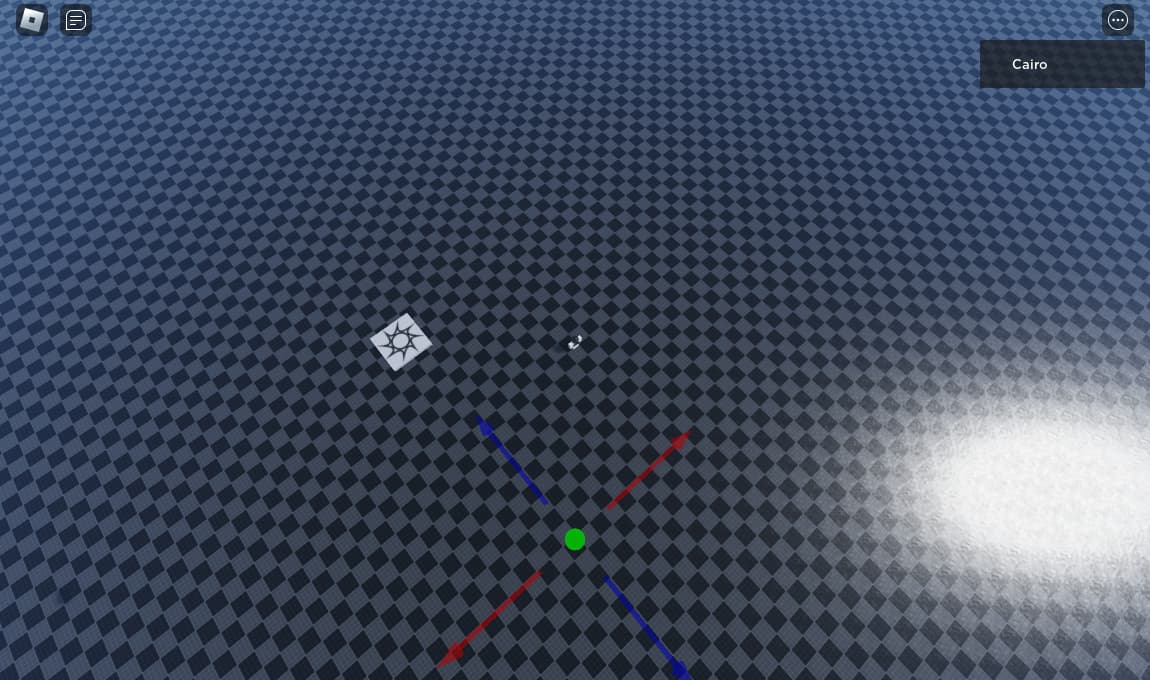 RobloxScreenShot20230111_183331597