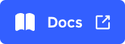 Docs