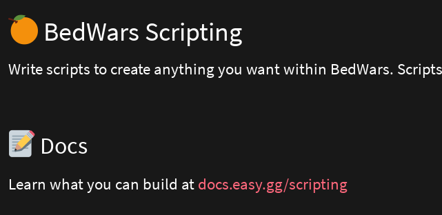RobloxPlayerBeta_Qx5j2MNBvu