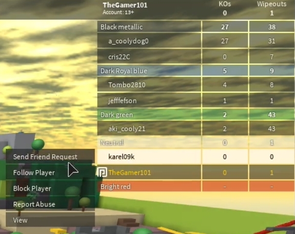 Screenshot_20251113_012732_Firefox Beta