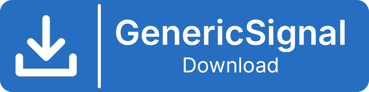 DownloadButton
