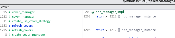 Spv Script Productivity plugin: script_explorer - Community Resources - Developer ...