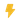 events_icon