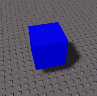 4d96e7c2dd316282192437bb188b1502