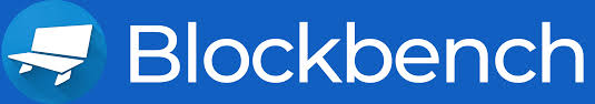 block