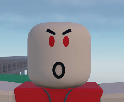 RobloxPlayerBeta_WuiStl1uRo