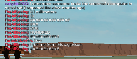 Screenshot 2025-04-10 204020