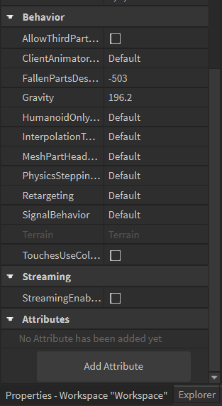Fonts in Creator Marketplace + 81 New Fonts - Announcements - Developer ...