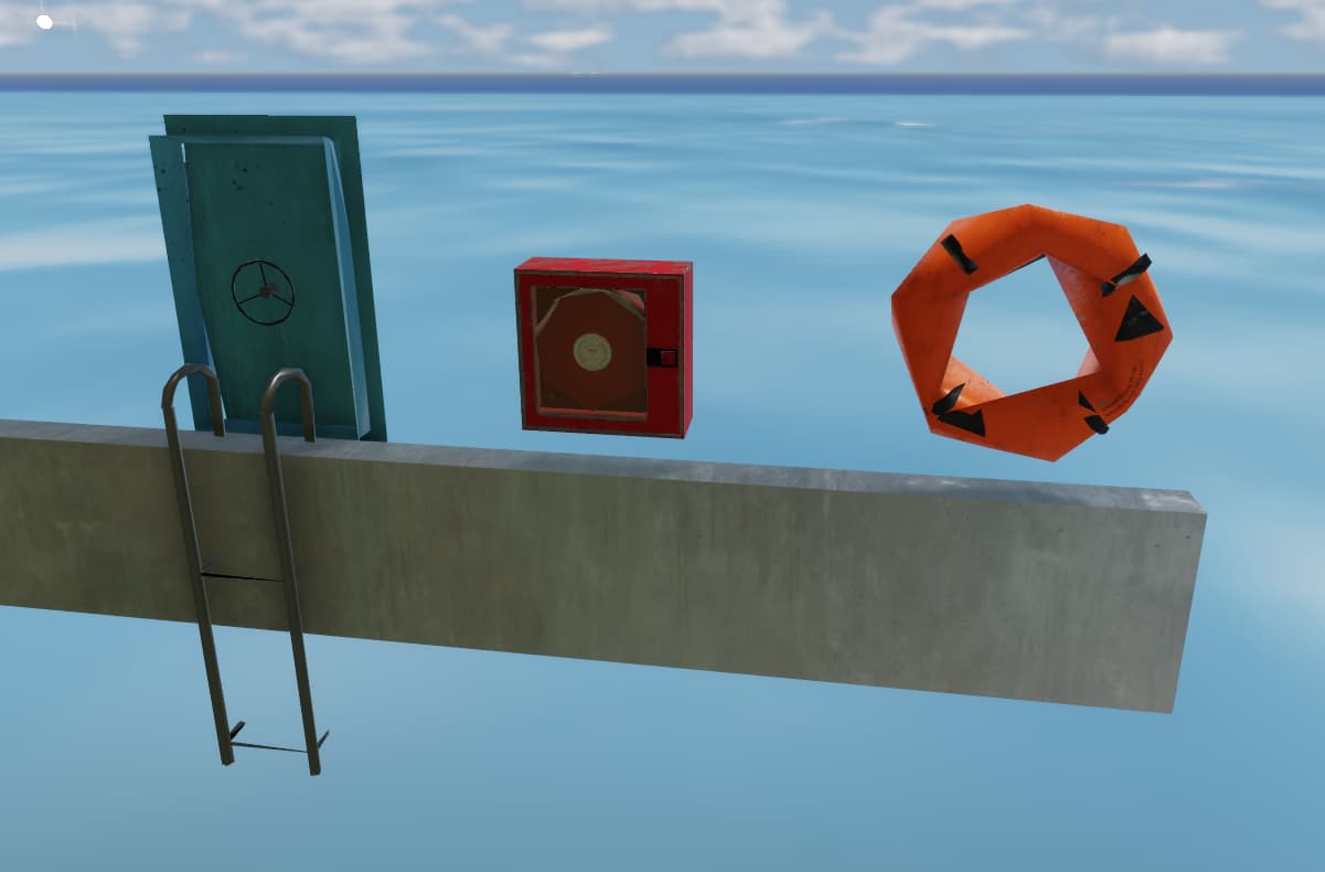 Screenshot 2026-07-29 235657