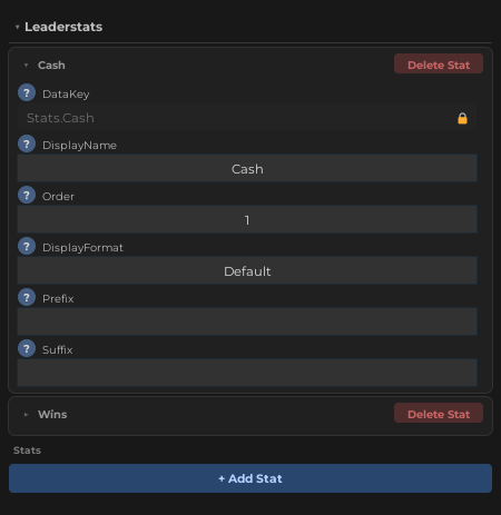 Settings_1