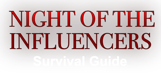 notisurvivalguide