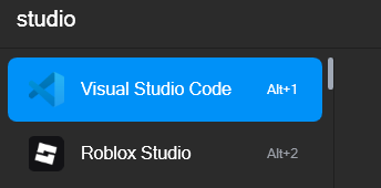 Huh roblox scripts bugged? - Platform Usage Support - Developer Forum ...