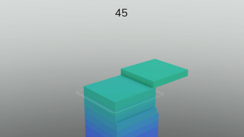 Would You change this Crate System? - Creations Feedback - Developer ...