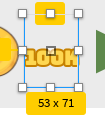 AutomaticSize on text has never worked - Engine Bugs - Developer Forum ...